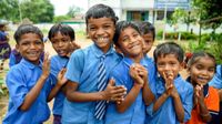 Schools closed news: విద్యార్థులకు భారీ శుభవార్త.. ఏకంగా వారం రోజులు పాఠశాలలకు సెలవులు