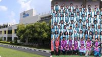 IIIT విద్యార్దికి రూ.1.5 కోట్ల ప్యాకేజీ- ఐఐటీల్ని మించిపోయి..!