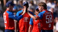 IND vs ENG: ఇంగ్లాండ్ చేతిలో భారత్ క్లీన్ స్వీప్: చేజారిన నంబర్-1 ర్యాంక్!