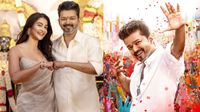 విజయ్ ఆఖరి సినిమా దెబ్బేశాడే..!