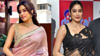 ఆ బాధను అబ్బాయిలు తట్టుకోలేరు.. అణు యుద్ధాలే జరుగుతాయ్ - పెద్ది బ్యూటీ