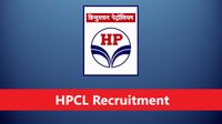 HPCL గోల్డెన్ ఛాన్స్.. నెలకు రూ.2,80,000ల జీతంతో ఉద్యోగాలు..!