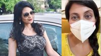 Kadambari Jethwani: జెత్వానీ బాధితురాలా ? నిందితురాలా ? వాస్తవం ఇదే..!