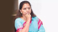  TRS పేరు పై ఈసీ నిర్ణయం వేళ హైకోర్టు కీలక ఆదేశాలు..!!