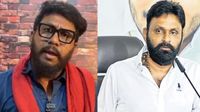 కొడాలి నానికి బిగ్ షాక్! బెడిసికొట్టిన కామెంట్స్, చిక్కుల్లో మాజీ మంత్రి!