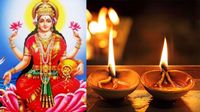 vastu tips: ఇంట్లో ఈ దిశలో దీపం వెలిగించండి.. లక్ష్మీదేవి నడిచొస్తుంది