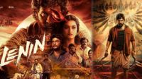 అక్కినేని అఖిల్ 'లెనిన్' పబ్లిక్ టాక్.. ఒక్క ముక్కలో తేల్చేశారుగా..!
