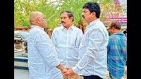కాపుల భారీ సభ, రిజర్వేషన్లు - కీలక మలుపు..!!