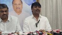 జగన్ సాయం గుర్తుకొచ్చి ముద్రగడ గిరి కన్నీళ్లు.! అలా వచ్చుంటే క్రాంతికి ఎంట్రీ..!