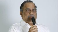 Mudragada:ముద్రగడ బ్రాండ్ ఎవరి సొంతం..మారిపోతున్న లెక్కలు..!?