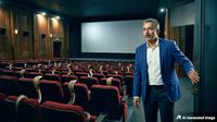 అన్నా నీ సినిమాకు పాములు వస్తున్నాయ్ ఏంటి..?