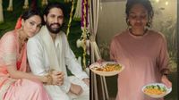 చైతూ-శోభిత త్వరలోనే శుభవార్త చెప్పనున్నారా?
