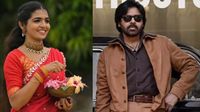 పవన్ కళ్యాణ్ మూవీలో ఛాన్స్.. కానీ వద్దన్నా - యూట్యూబ్ ఫేమ్ నాగదుర్గ