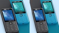 కొత్త 4G ఫీచర్ ఫోన్లు లాంఛ్ చేసిన నోకియా.. కిర్రాక్ ఫీచర్స్ !!