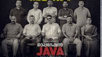 ఓటీటీని శాసిస్తున్న 7 థ్రిల్లర్స్ యూట్యూబ్‌లో కూడా ఉచితంగా ఉన్నాయి