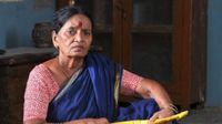  ప్రముఖ నటి పావలా శ్యామల కన్నుమూత. మార్చురీలోనే భౌతికకాయం?