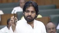 ఢిల్లీ ఆందోళనల పై పవన్ కీలక వ్యాఖ్యలు - హైజాక్ చేస్తున్నారు...!!
