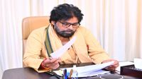  పవన్ అనూహ్య నిర్ణయం, ఇక వారికి చెక్ - తన కార్యాలయంలోనే నేరుగా..!!
