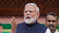 ఫస్ట్.. మీరు క్షమాపణలు చెప్పండి: ఆ కేంద్రమంత్రులతో రాజీనామా చేయించండి