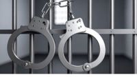 షాకింగ్.. POCSO కేసులో ఎస్ఐ అరెస్ట్