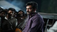 I, Nobody మూవీ రివ్యూ: పృథ్వీరాజ్ యాక్షన్ థ్రిల్లర్ ఎలా ఉందంటే..?