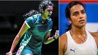 పీవీ సింధు సింహ గర్జన: ఫైనల్ లో వీరవిహారం- జపాన్ టైటిల్ కైవసం