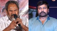 మెగాస్టార్ చిరంజీవి సినిమాను చావుదెబ్బ కొట్టిన ఆర్.నారాయణమూర్తి