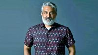 రాజమౌళి తర్వాతి సినిమా ఆ స్టార్ హీరోతోనే..! ఎట్టకేలకు తెలిసిపోయింది..