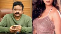 'ఆ స్టార్ హీరోయిన్ తో RGV పెళ్లి జరిగింది'