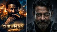 హీరోగా మారిన స్టార్ డైరెక్టర్ 