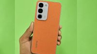 Realme NARZO 100x 5G లాంఛ్‌కి రెడీ.. ఎప్పుడంటే ??? 