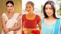 బ్యాచిలర్స్కు బంపర్ ఆఫర్ ఇచ్చిన హీరోయిన్.. నన్నుపెళ్లి చేసుకుంటారా?