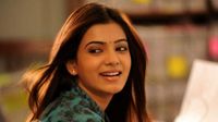 ఆయన అంటే సమంతకు వణుకు.. అసలు విషయాలు బయటపెట్టిన స్టార్ హీరో! 