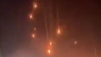 అర్ధరాత్రి వార్ మొదలు పెట్టిన దేశం.. వణికిపోయిన ఉగ్ర స్థావరాలు!