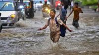 Schools closed news: విద్యార్థులకు గుడ్ న్యూస్.. రేపు స్కూళ్లకు సెలవు..