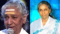 సినిమాలకు దూరమయ్యాక.. జానకమ్మ చివరి రోజుల్లో ఏం జరిగిందంటే? 