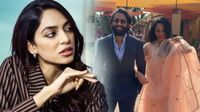 హీరోని పెళ్లి చేసుకోను: శోభిత పాత వీడియో వైరల్