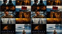 The Odyssey Twitter Review: పోతారు.. మొత్తం పోతారు..!