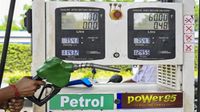 ఈ -20 కాదు.. కల్తీ ఇంధనమే అసలు కారణం: టయోటా