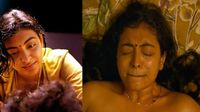 సిటీలో భర్త.. ఇంట్లో ప్రియుడు : పిచ్చెక్కించే ట్విస్టులతో ఫుల్ రొమాంటిక్ మూవీ !!   