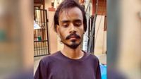 Underwear Thief: వీడేం దొంగరా బాబు.. మహిళల అండర్ వేర్లు దొంగిలించి.. రాత్రంతా వేసుకుని..