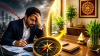 vastu tips: వ్యాపారంలో నష్టాలొస్తుంటే ఈ వాస్తు చిట్కాను పాటించండి!