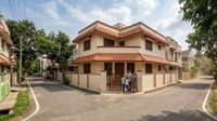 Vastu Tips: ఇంటి ప్రధాన ద్వారానికి ఎదురుగా రోడ్డు ఉండొచ్చా?