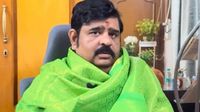 ఆ స్టార్ హీరోయిన్ నేను నా బైక్ మీద తిరిగేవాళ్లం - వేణు స్వామి.