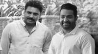సీఎం అవుతారు, పర్ఫెక్ట్ పొలిటీషియన్.. జూనియర్ ఎన్టీఆర్,పవన్ కళ్యాణ్ లపై వేణుస్వామి