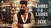 లేడీస్ ఎంట్రీ ఇచ్చారోచ్..
