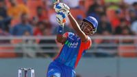 స్టార్ క్రికెటర్కు బిగ్ షాక్.. బెయిల్ నిరాకరించిన కోర్టు!