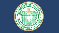 ఆదిలాబాద్ జిల్లా యువతకు శుభవార్త చెప్పిన తెలంగాణా సర్కార్.. ఐటీ ఉద్యోగాలు మీ గుమ్మంలోకే!