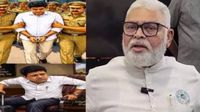 ఆ మంత్రిపై కార్టూన్ వీడియో వదిలిన అంబటి.. ఎన్ని కేసులు పెట్టినా తగ్గేదేలే అంటూ..