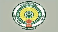 AP Job Calendar 2026: నిరుద్యోగులకు శుభవార్త.. 10,060 పోస్టులతో జాబ్ క్యాలెండర్ రిలీజ్..